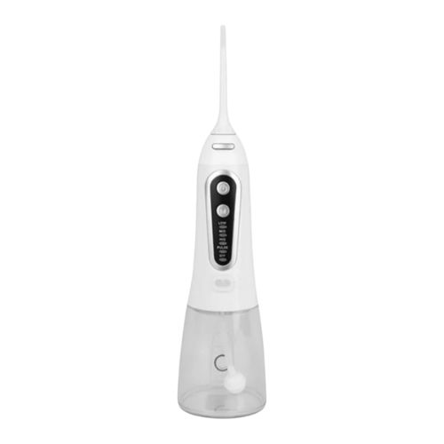 Smile Premium Water Flosser
