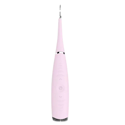 Smile Basic Ultrasonic Tooth Scaler