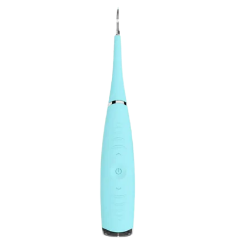 Smile Basic Ultrasonic Tooth Scaler