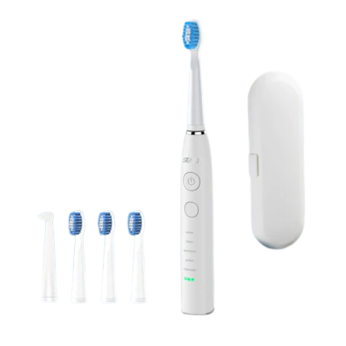 Smile SG 575 Sonic Electric Toothbrush *BEST SELLER*