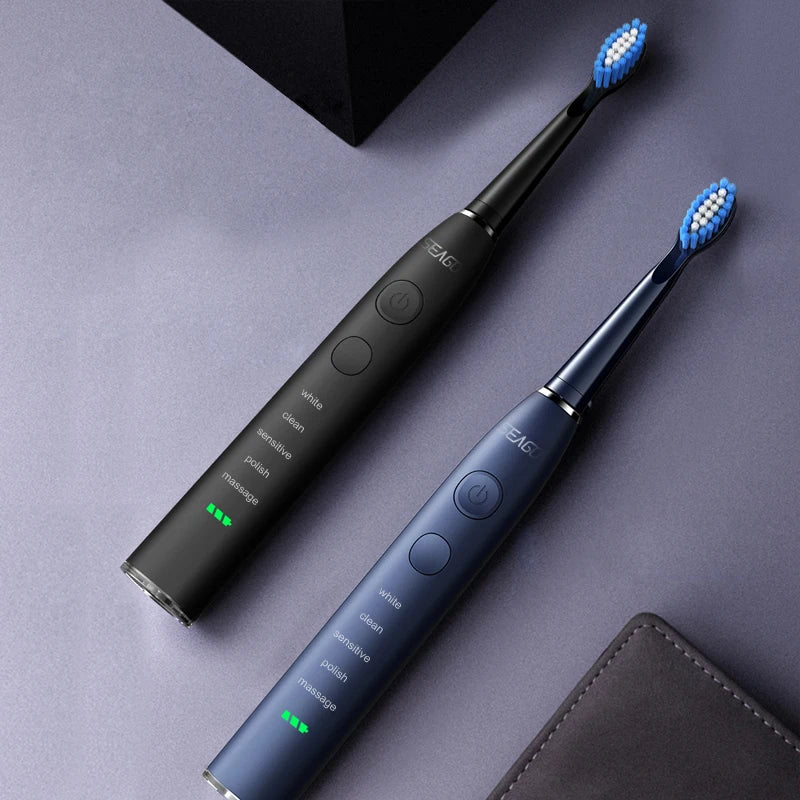Smile SG 575 Sonic Electric Toothbrush *BEST SELLER*