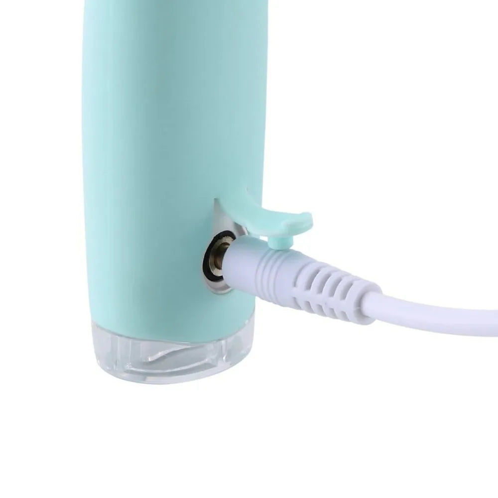 Smile Basic Ultrasonic Tooth Scaler