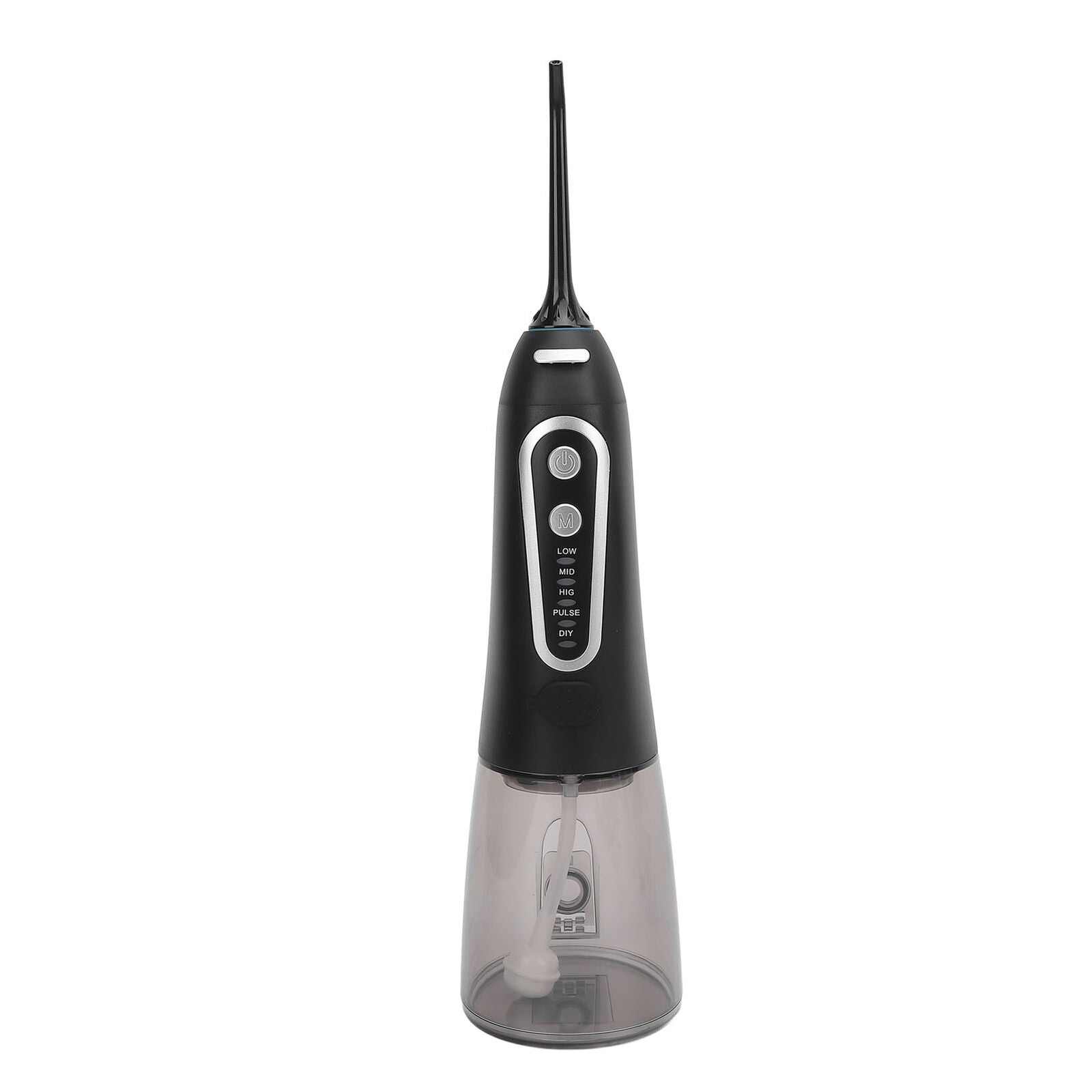 Rechargeable Oral Irrigator