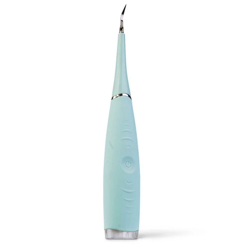 Ultrasonic Dental Scaler