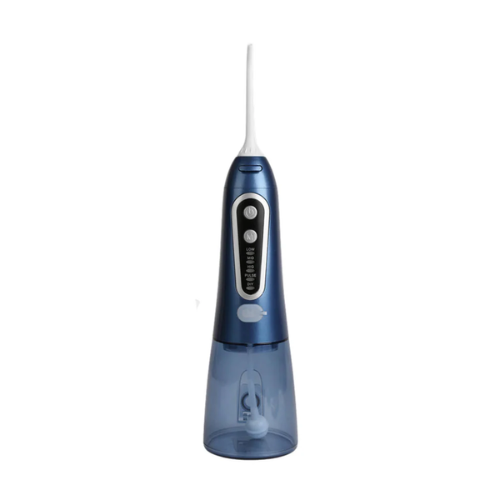 Smile Premium Water Flosser