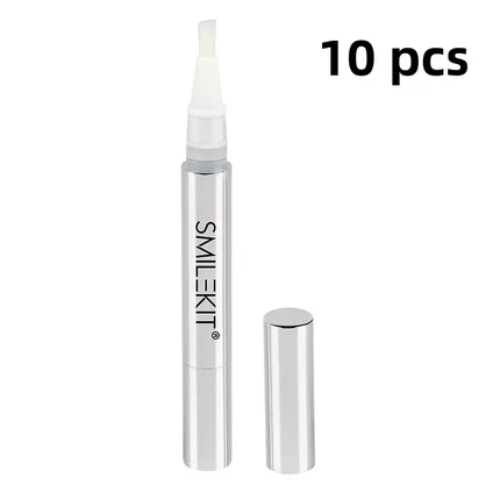 Smile Rechargeable Teeth Whitening Kit