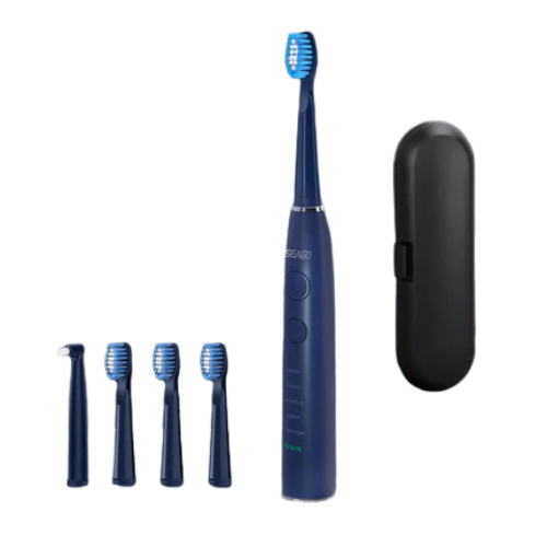 Smile SG 575 Sonic Electric Toothbrush *BEST SELLER*