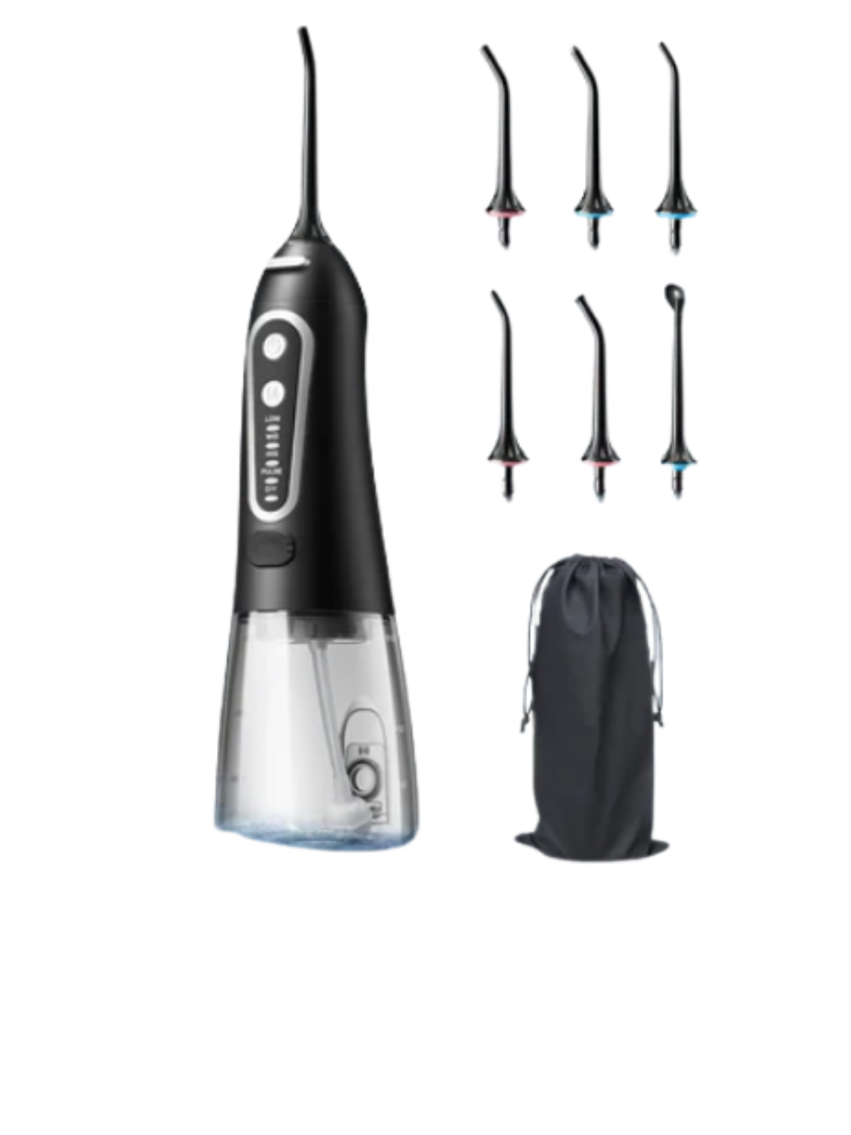 Smile Premium Water Flosser