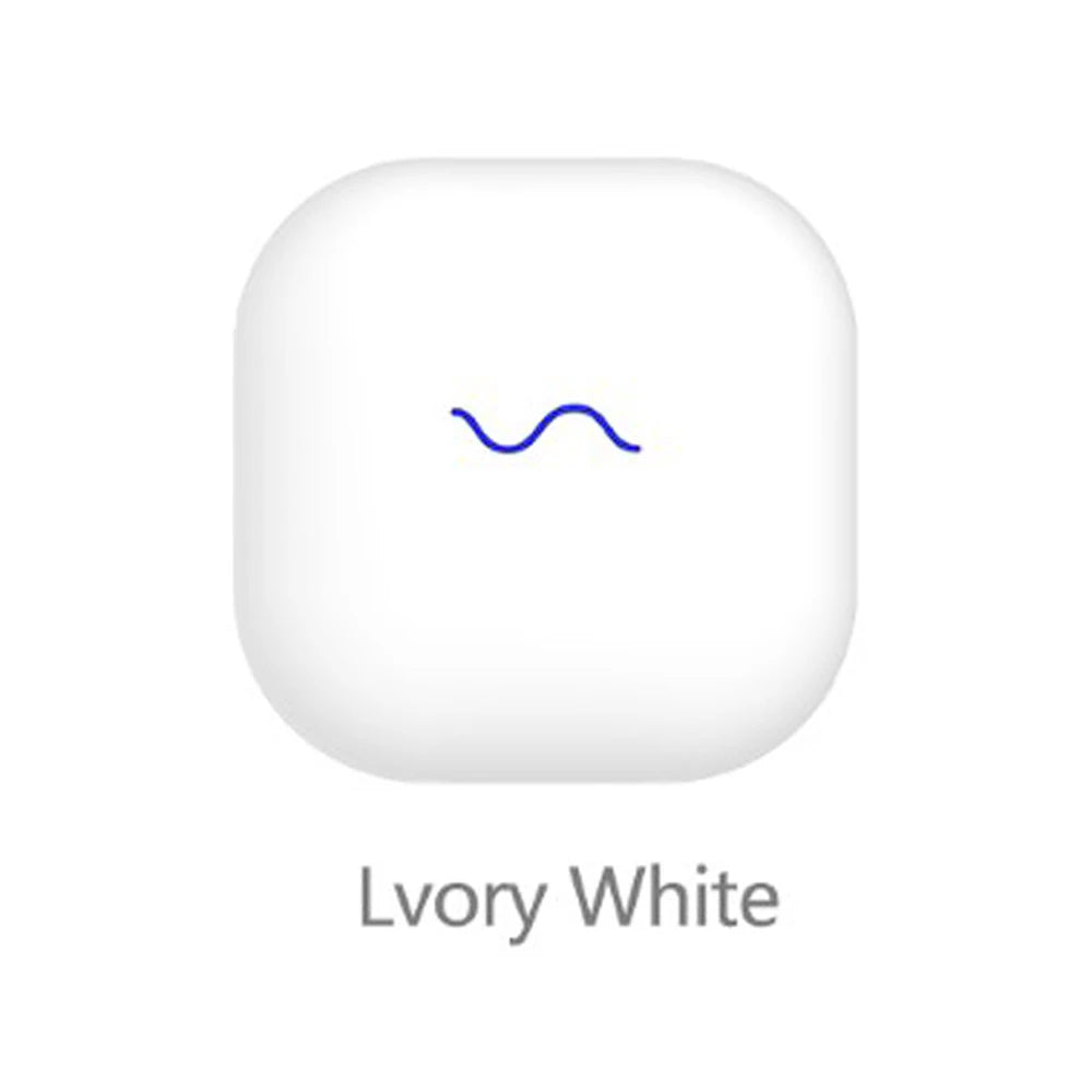 Mini Portable Rechargable UV Toothbrush Steriliser