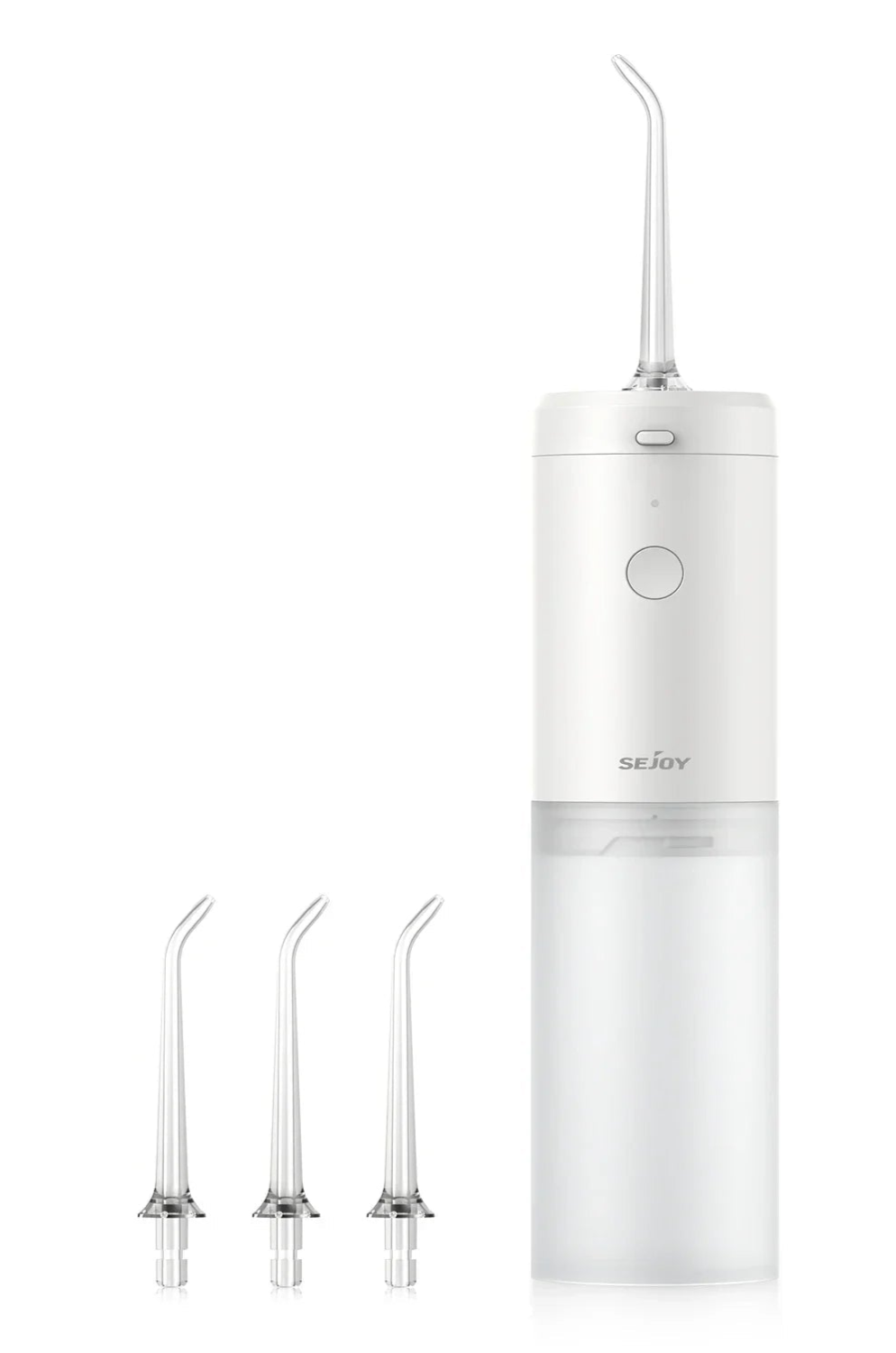 Sejoy Water Flosser