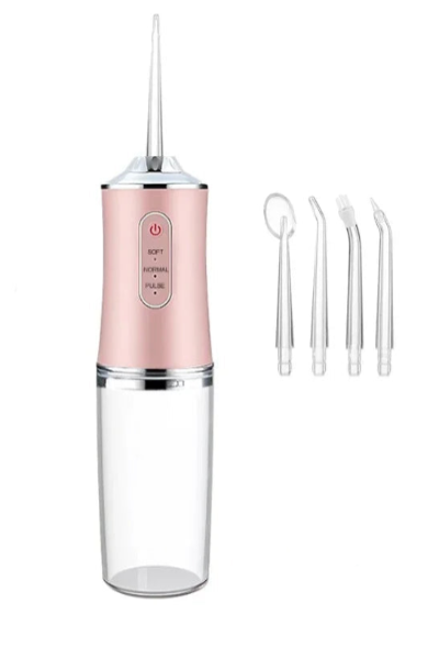 Water Flosser