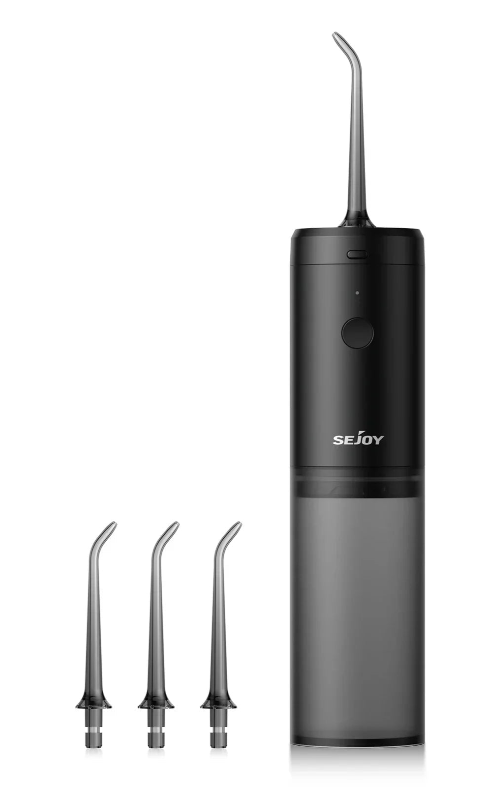Sejoy Water Flosser