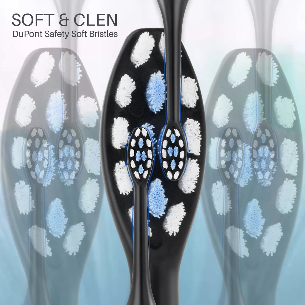 S7 Sonic Electric Toothbrush